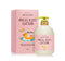 Beyond Angel Body Lotion for Kids 700 ml | The Face Shop