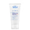 Moisturizing cream for the skin, Daily Repair, Dr. Bellmer | The Face Shop