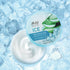 Jeju Soothing Aloe Vera Gel