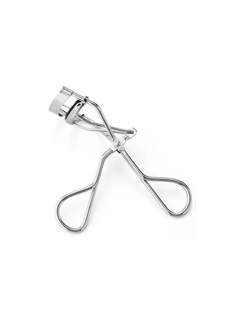 Pro Eyelash Curler IDaily Beauty | The Face Shop