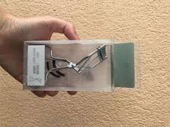 Pro Eyelash Curler IDaily Beauty | The Face Shop