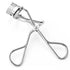 Pro Eyelash Curler IDaily Beauty | The Face Shop