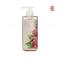 Raspberry body wash - The Face Shop