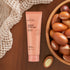 Argan Therapy - Beyond for repairing damaged hair