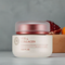 Pomegranate and Collagen Firming Cream - The Face Shop