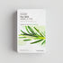 Tea Tree Real Nature Skin Mask | The Face Shop