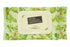 Herb Day Cleansing Tissues (70 sheets)