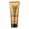 Tony Moly Gift Set