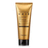 Tony Moly Gift Set