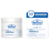 Skin Soothing Pads by Dr. Palmer