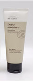 Beyond Deep Moisture Body Lotion || Long-lasting Hydration and Softness || 150ml
