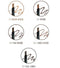 The Face Shop Pro Lasting Waterproof Eyeliner