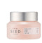 The Face Shop Moisturizing Cream || Natural Chia Seed Extract || For deep hydration and fresh, radiant skin