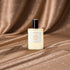 عطر سول سيكرت Sunset Breeze||الورد, المسك|| 30 مل