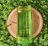 Jeju Bamboo Soothing Gel - Beyond