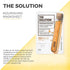 The Face Shop The Solution Skin Nourishing Mask