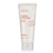 Essence Argan Therapy Curling - Beyond