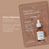 Intense Ampoule Mask Phytoplacenta 2x-Beyond