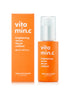 The Face Shop - Vitamin C Whitening Serum